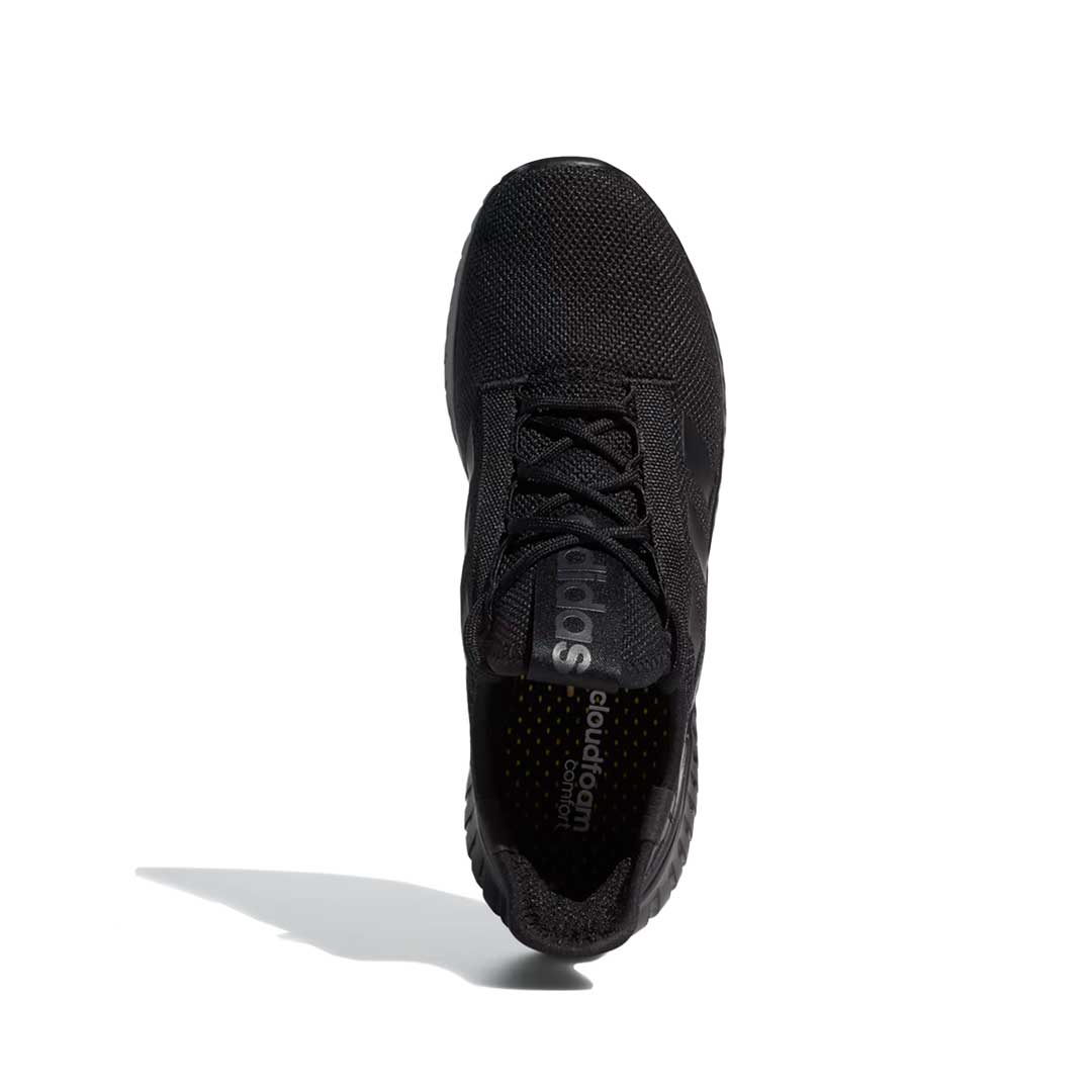 Adidas Men s Kaptir 2.0 Shoes