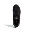 adidas - Chaussures Kaptir 2.0 pour hommes (H00279) 