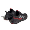 adidas - Chaussures Kaptir 2.0 pour hommes (HR0344) 