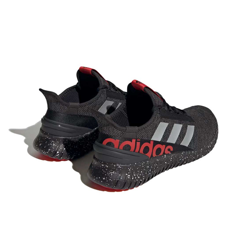 adidas - Men's Kaptir 2.0 Shoes (HR0344)