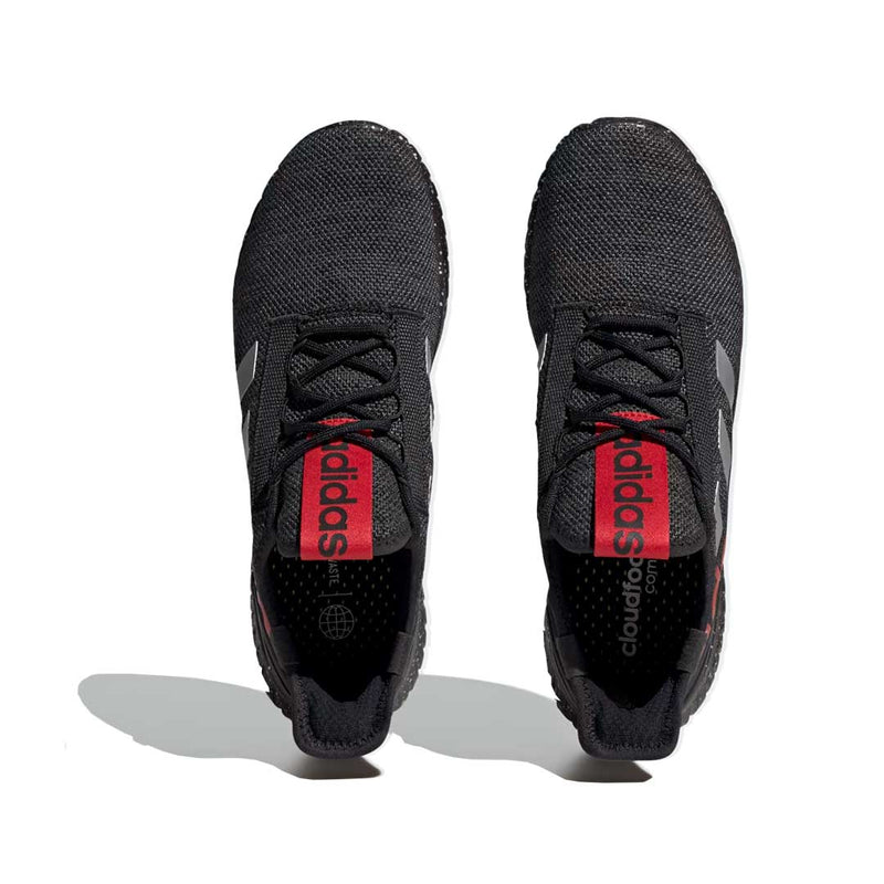 adidas - Chaussures Kaptir 2.0 pour hommes (HR0344) 