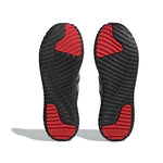 adidas - Men's Kaptir 2.0 Shoes (HR0344)
