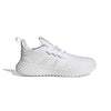 adidas - Men's Kaptir 3.0 Shoes (Wide) (JH6160)