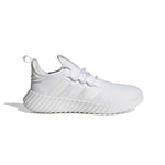 adidas - Men's Kaptir 3.0 Shoes (Wide) (JH6160)