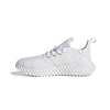 adidas - Men's Kaptir 3.0 Shoes (Wide) (JH6160)