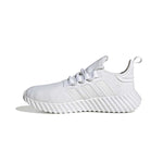 adidas - Men's Kaptir 3.0 Shoes (Wide) (JH6160)
