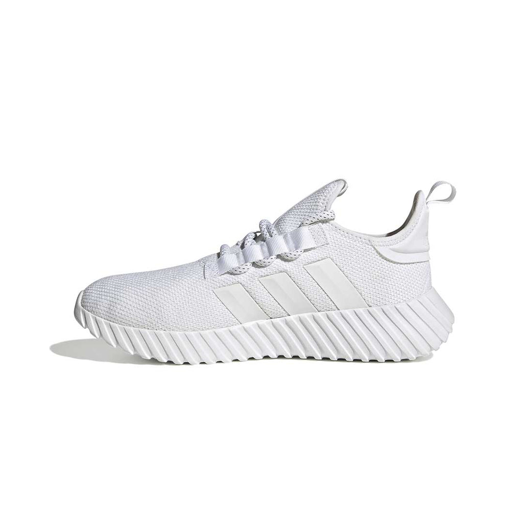 adidas - Men's Kaptir 3.0 Shoes (Wide) (JH6160)