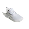 adidas - Men's Kaptir 3.0 Shoes (Wide) (JH6160)