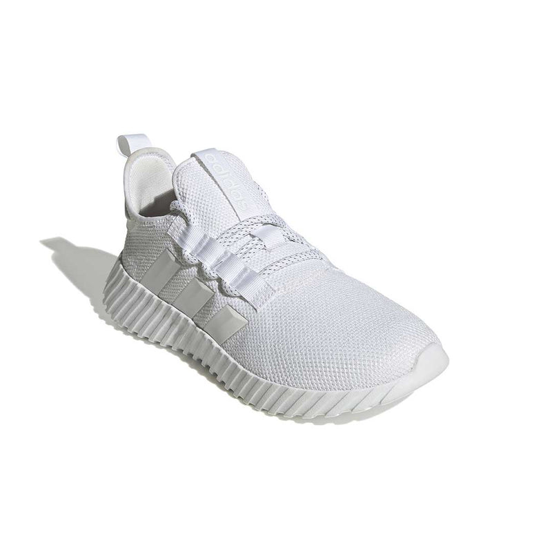 adidas - Men's Kaptir 3.0 Shoes (Wide) (JH6160)