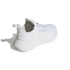 adidas - Men's Kaptir 3.0 Shoes (Wide) (JH6160)