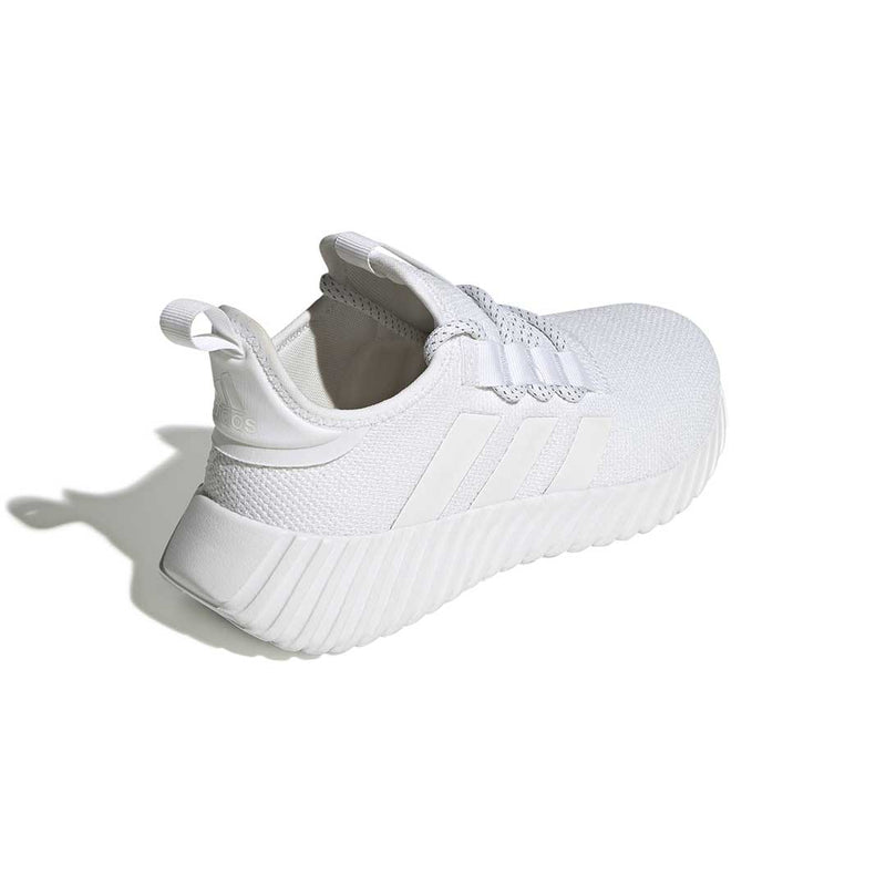 adidas - Men's Kaptir 3.0 Shoes (Wide) (JH6160)
