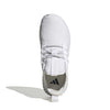 adidas - Men's Kaptir 3.0 Shoes (Wide) (JH6160)