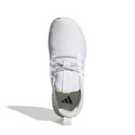 adidas - Men's Kaptir 3.0 Shoes (Wide) (JH6160)