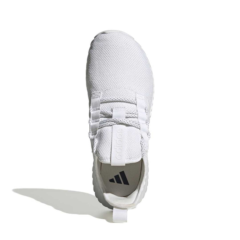 adidas - Men's Kaptir 3.0 Shoes (Wide) (JH6160)