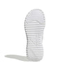 adidas - Men's Kaptir 3.0 Shoes (Wide) (JH6160)