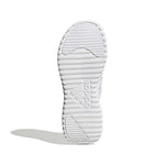adidas - Men's Kaptir 3.0 Shoes (Wide) (JH6160)
