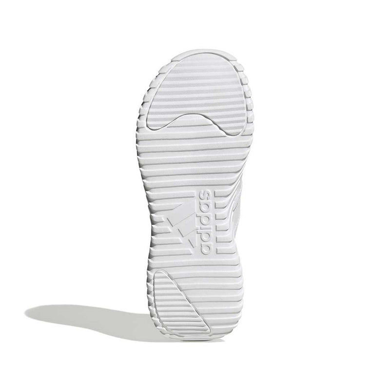 adidas - Men's Kaptir 3.0 Shoes (Wide) (JH6160)