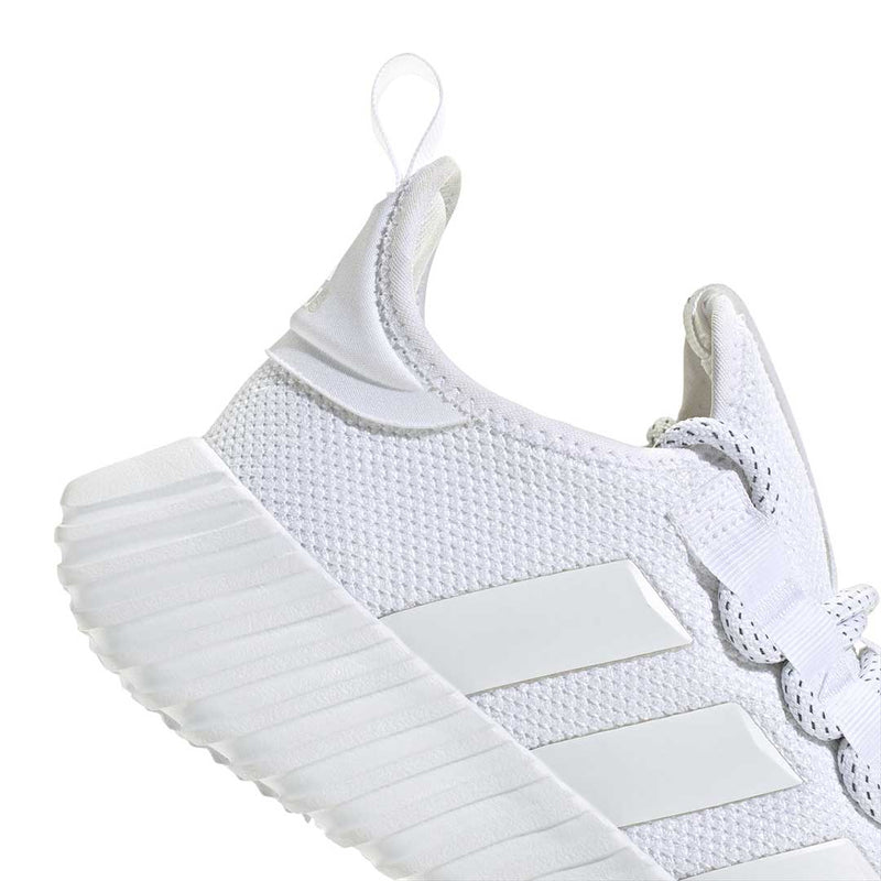 adidas - Men's Kaptir 3.0 Shoes (Wide) (JH6160)