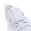 adidas - Men's Kaptir 3.0 Shoes (Wide) (JH6160)