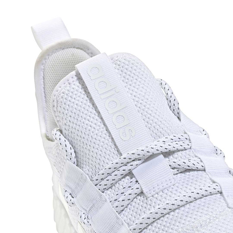 adidas - Men's Kaptir 3.0 Shoes (Wide) (JH6160)