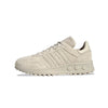 adidas - Unisex LA Trainer Lux Shoes (IH0295)