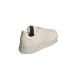 adidas - Unisex LA Trainer Lux Shoes (IH0295)