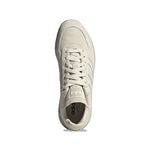 adidas - Unisex LA Trainer Lux Shoes (IH0295)