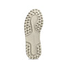adidas - Unisex LA Trainer Lux Shoes (IH0295)