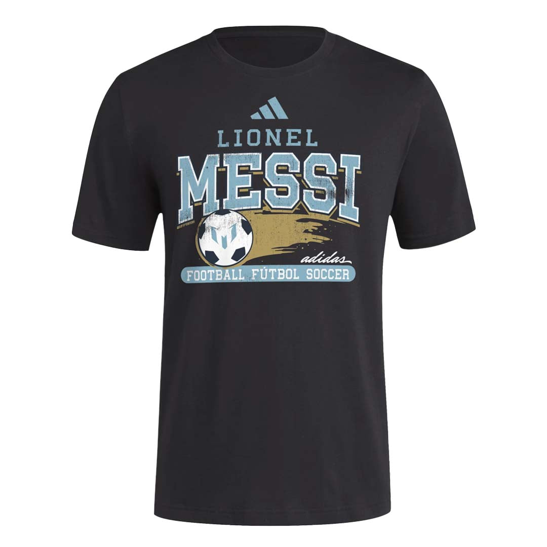 adidas - Men's LM Varsity T-Shirt (JJ2298) – SVP Sports