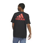 adidas - T-shirt à manches courtes Lifestyle Xpress pour homme (HA7208)