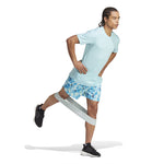 adidas - T-shirt graphique Lift Your Mind conçu pour l'entraînement pour hommes (IN1858) 