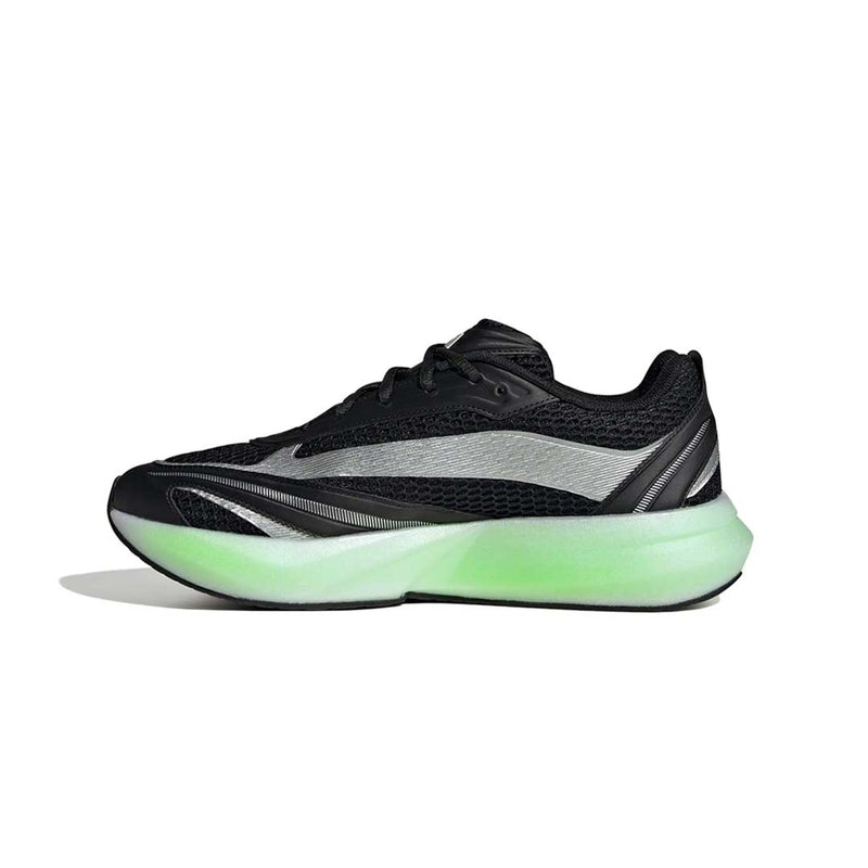 adidas - Men's Lightblaze Glow Shoes (JP6321)