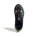 adidas - Men's Lightblaze Glow Shoes (JP6321)