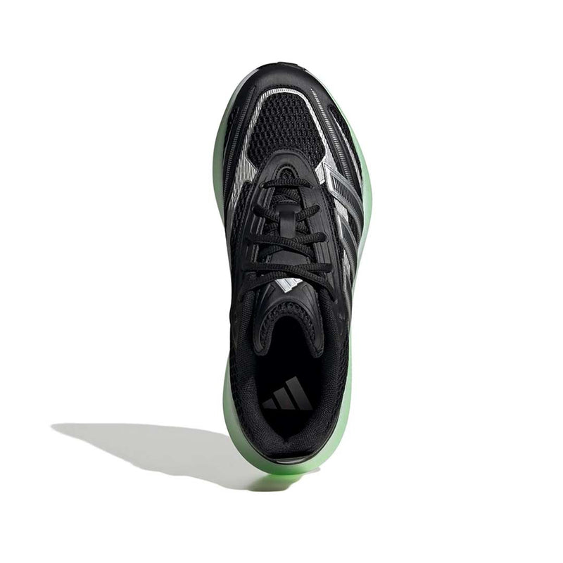 adidas - Men's Lightblaze Glow Shoes (JP6321)