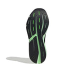 adidas - Men's Lightblaze Glow Shoes (JP6321)