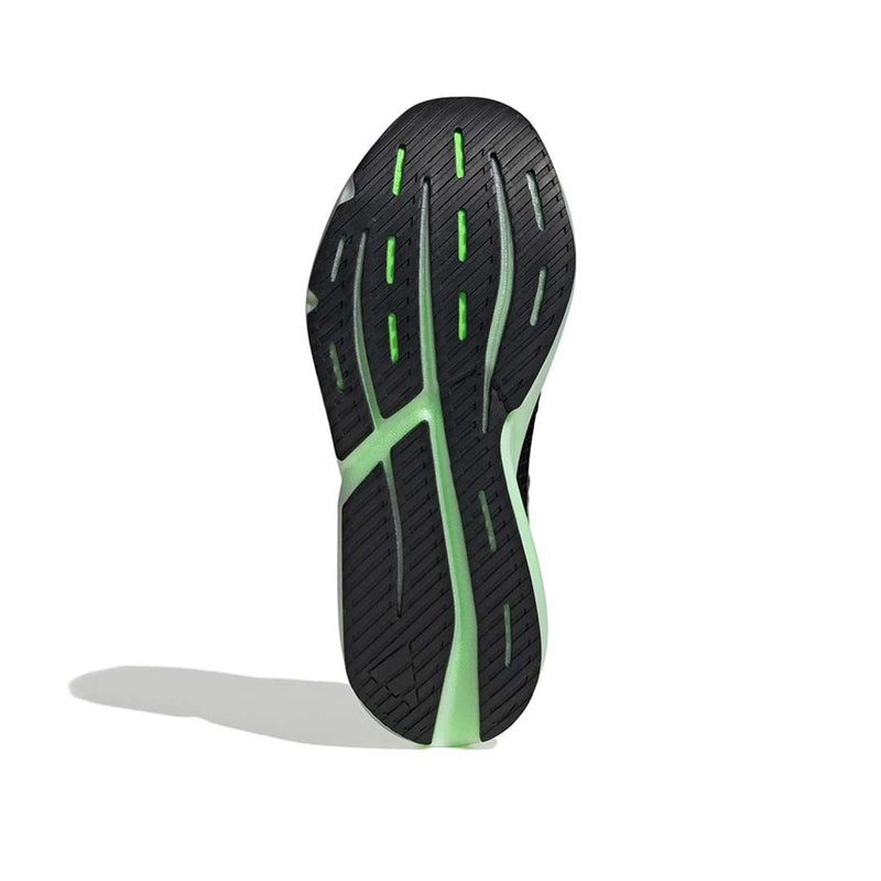 adidas - Men's Lightblaze Glow Shoes (JP6321)