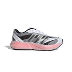adidas - Men's Lightblaze Glow Shoes (JS2061)