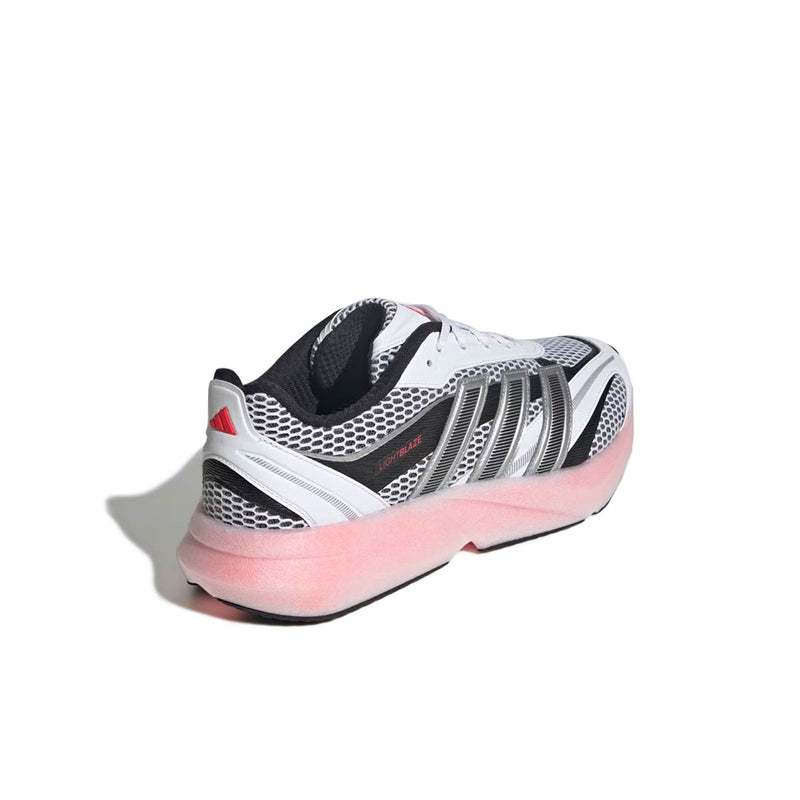 adidas - Men's Lightblaze Glow Shoes (JS2061)