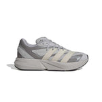 adidas - Men's Lightblaze Shoes (JQ9973)