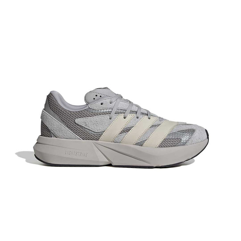 adidas - Men's Lightblaze Shoes (JQ9973)