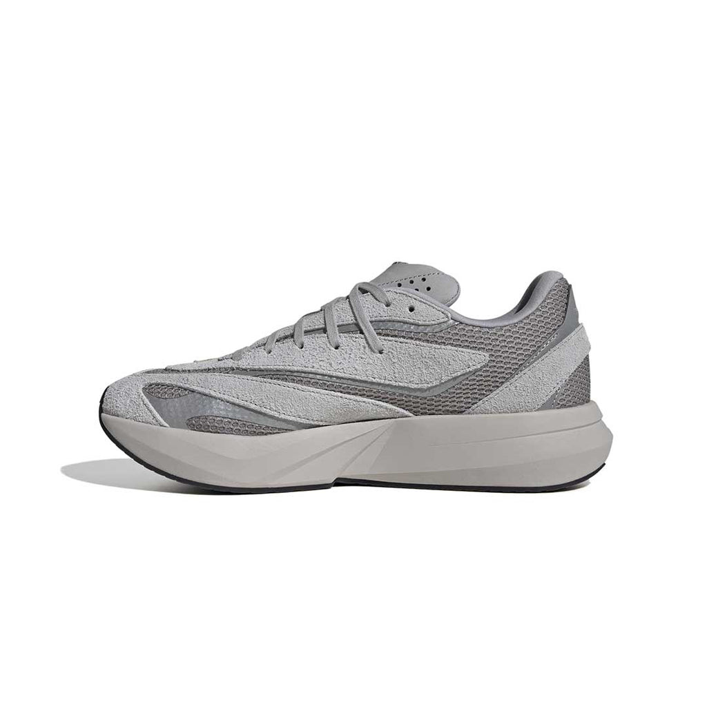 adidas - Men's Lightblaze Shoes (JQ9973)