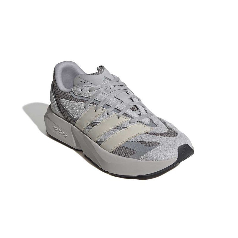 adidas - Men's Lightblaze Shoes (JQ9973)