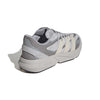 adidas - Men's Lightblaze Shoes (JQ9973)