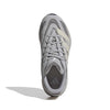 adidas - Men's Lightblaze Shoes (JQ9973)