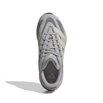 adidas - Men's Lightblaze Shoes (JQ9973)