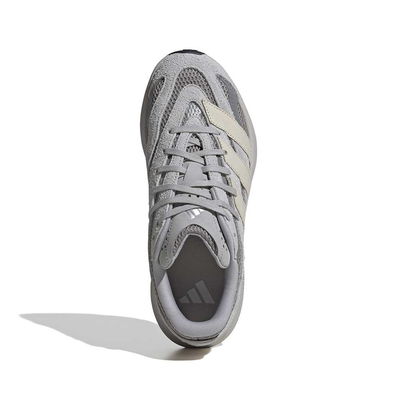 adidas - Men's Lightblaze Shoes (JQ9973)