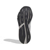 adidas - Men's Lightblaze Shoes (JQ9973)
