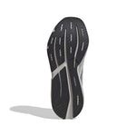 adidas - Men's Lightblaze Shoes (JQ9973)