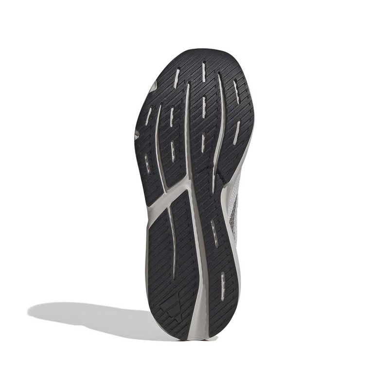 adidas - Men's Lightblaze Shoes (JQ9973)