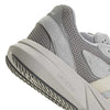 adidas - Men's Lightblaze Shoes (JQ9973)